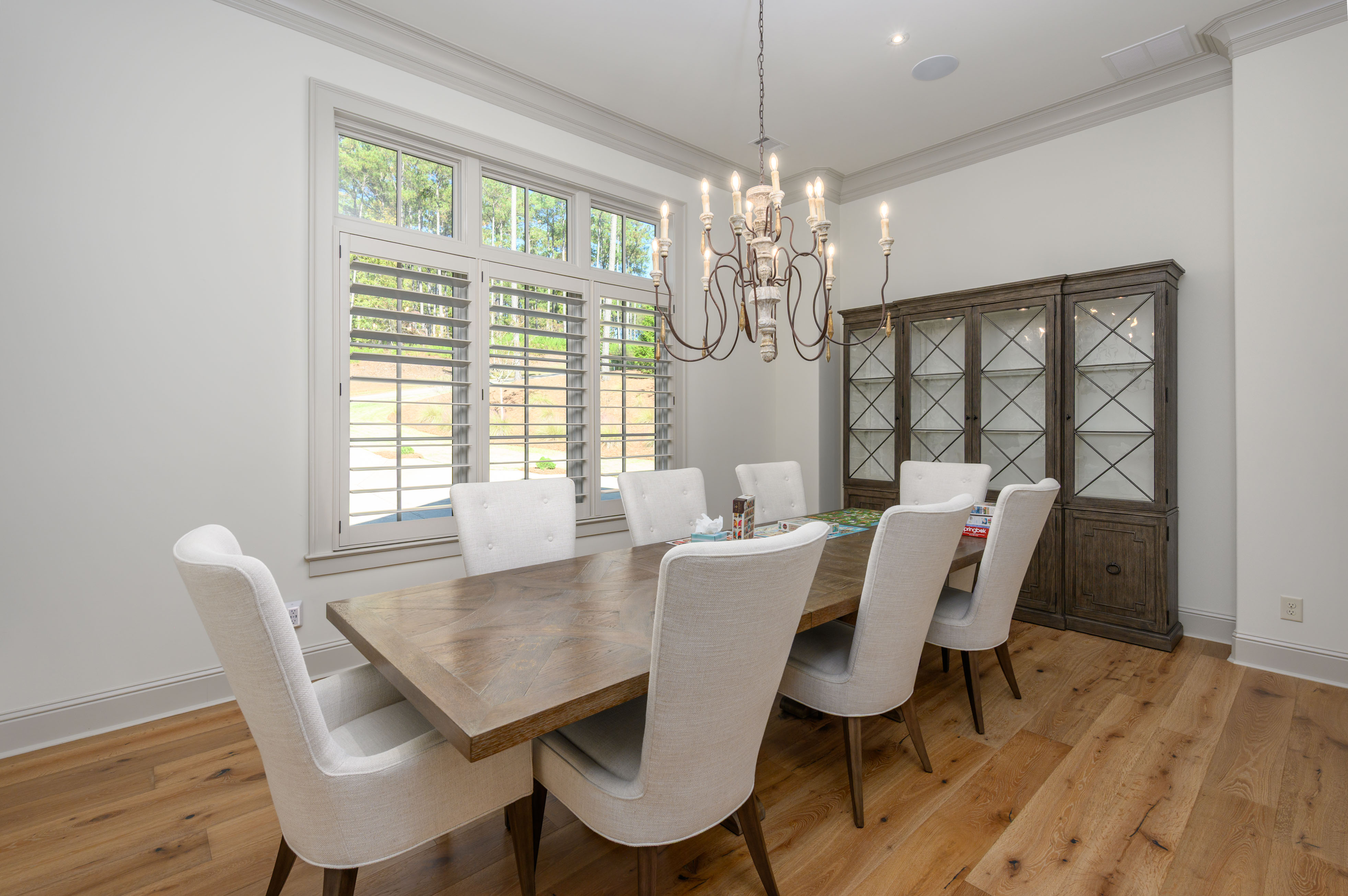 1030 Woodham Creek image 21